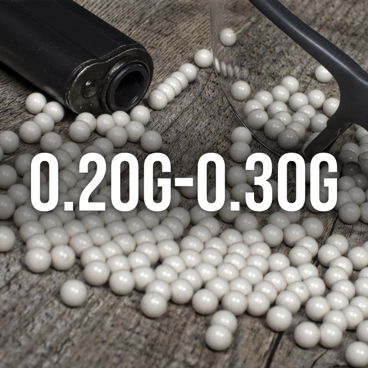 0.20g-0.30g