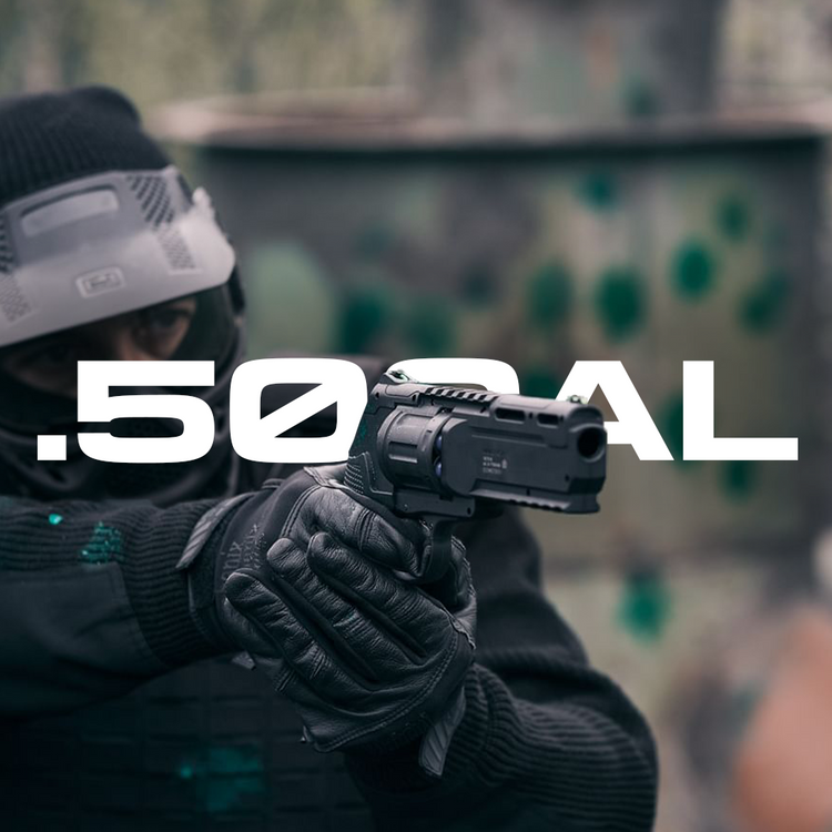 .50cal