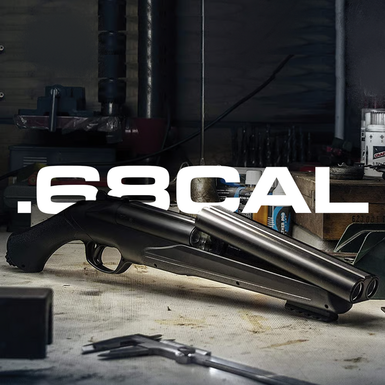 .68cal