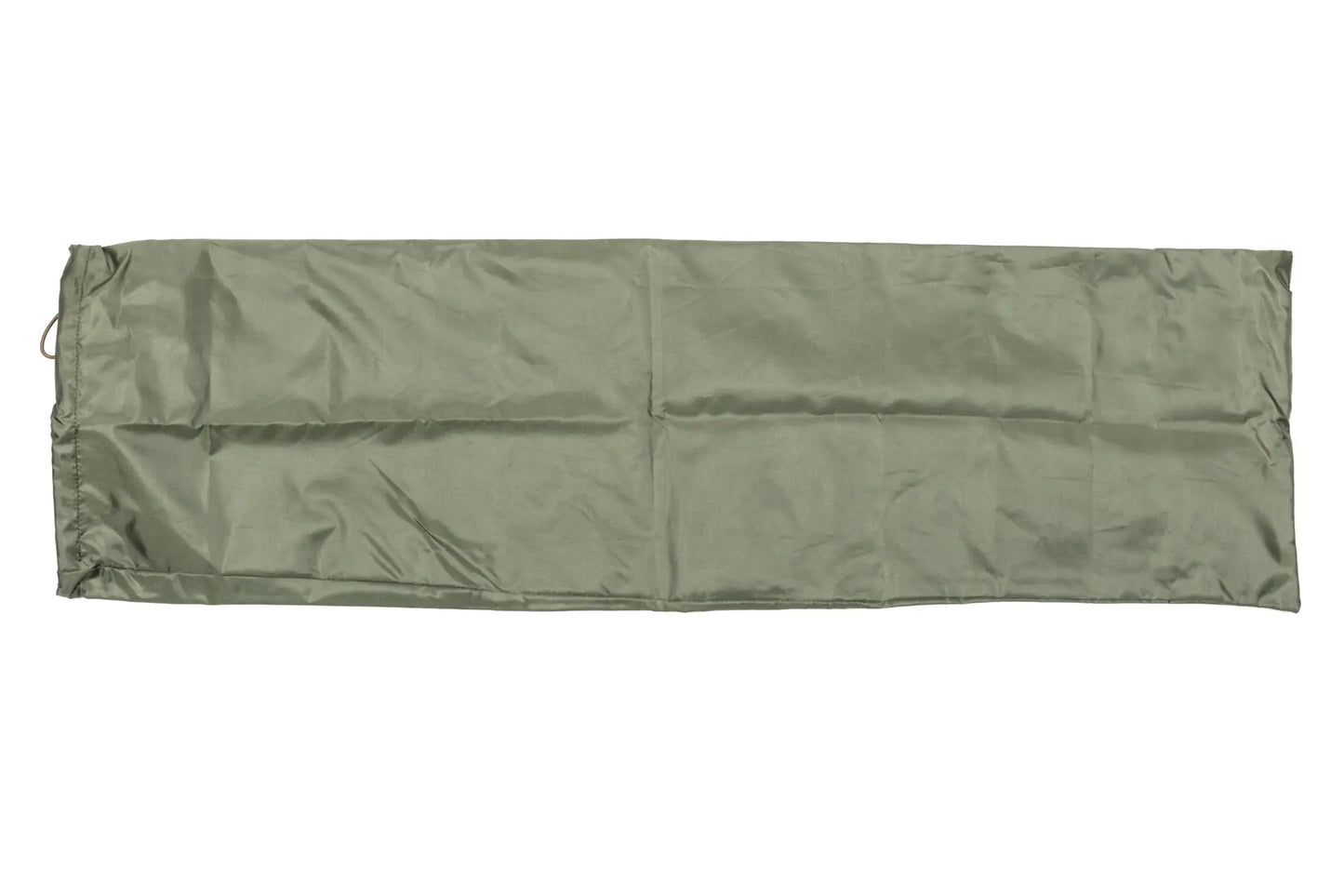 Pārnēsāšanas Soma Airsoft Replikai - 110cm - Olive