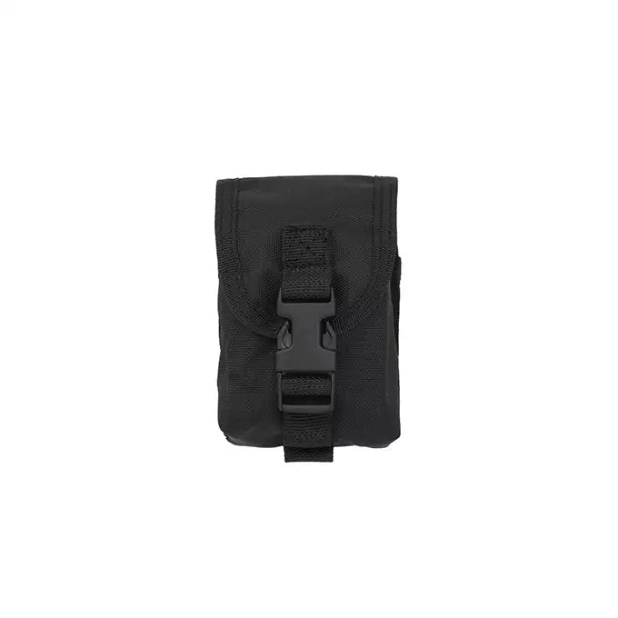 Rokas Granātas Pouch