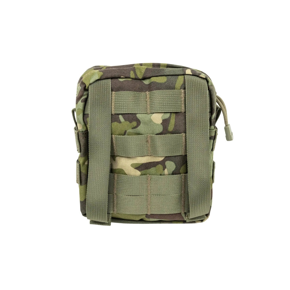 Тактический грузовой мешок Specna Arms