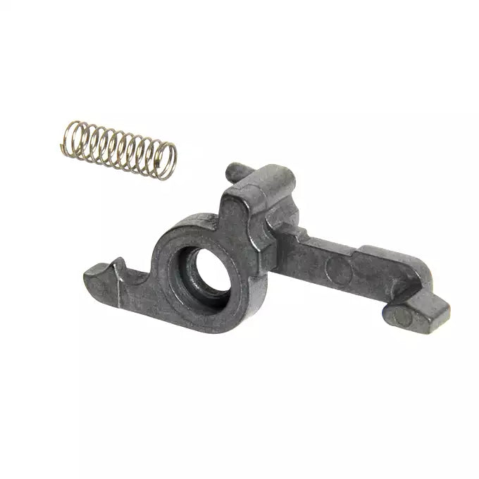 Cut-Off Slēdzis priekš Gearbox V3