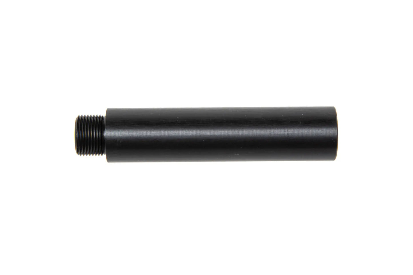 Specna Arms 18x110mm Outer Barrel Extension