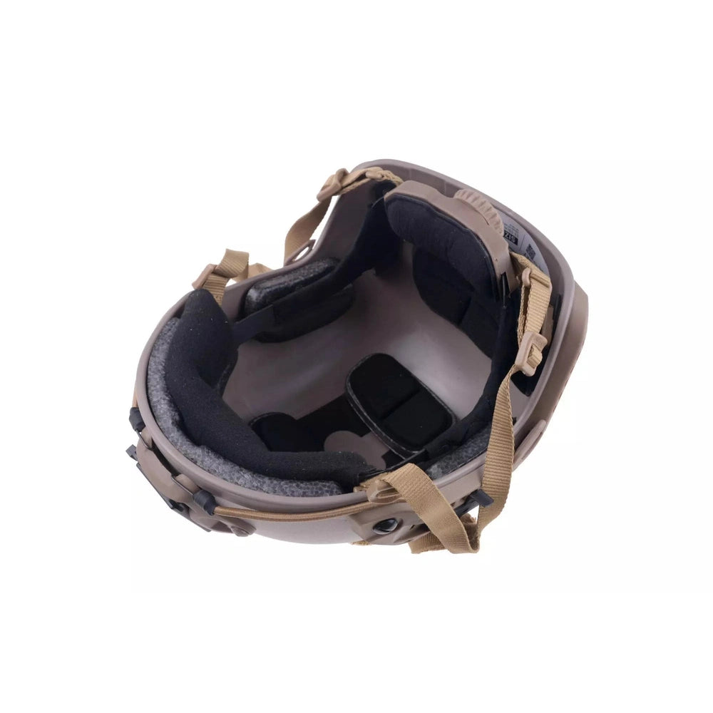 US WW2 Helmet Replica