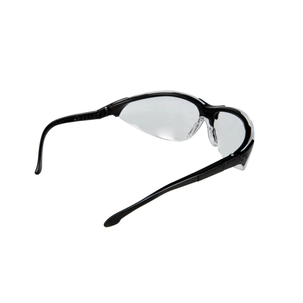 Очки Rendezvous Clear Anti-Fog