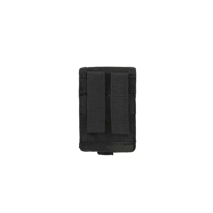 Rokas Granātas Pouch