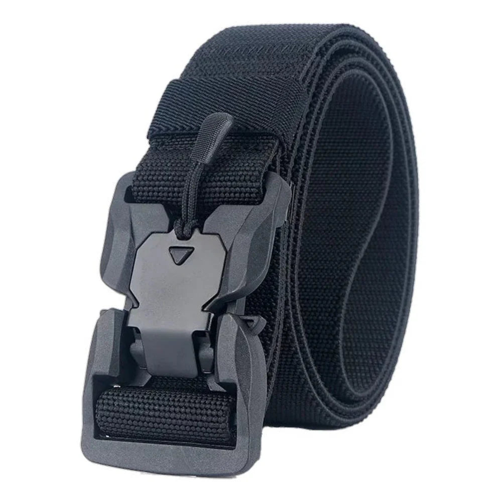Taginn Flexi-Belt Belt