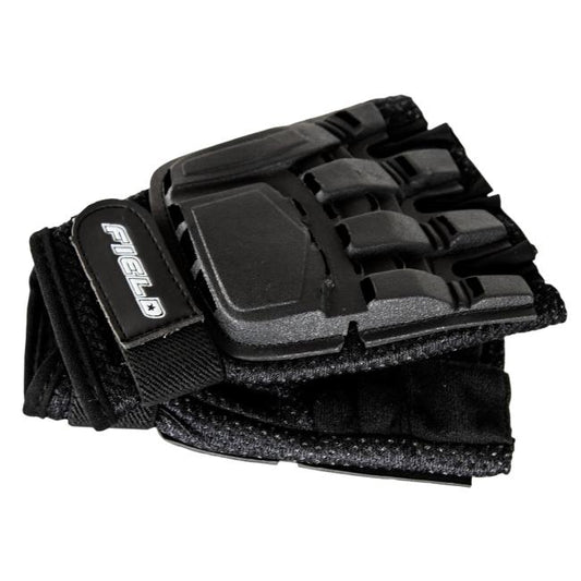 Field Cimdi Bez Pirkstiem - Bērnu