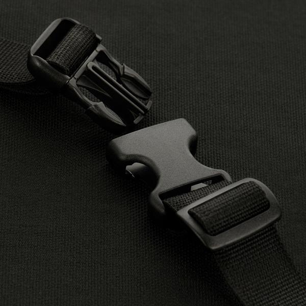 M-Tac Divu-Punktu Ieroču Siksna