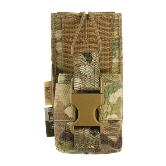 M-Tac Rāciju Pouch Motorola 4400/4800