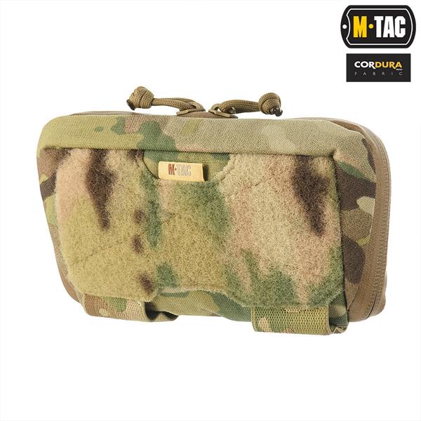 M-Tac Admin Pouch Elite