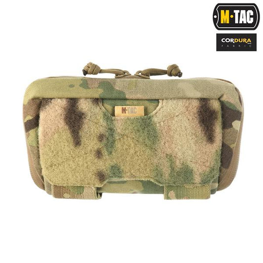 M-Tac Admin Pouch Elite