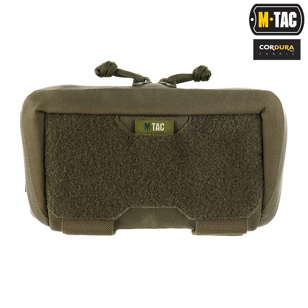 M-Tac Admin Pouch Elite