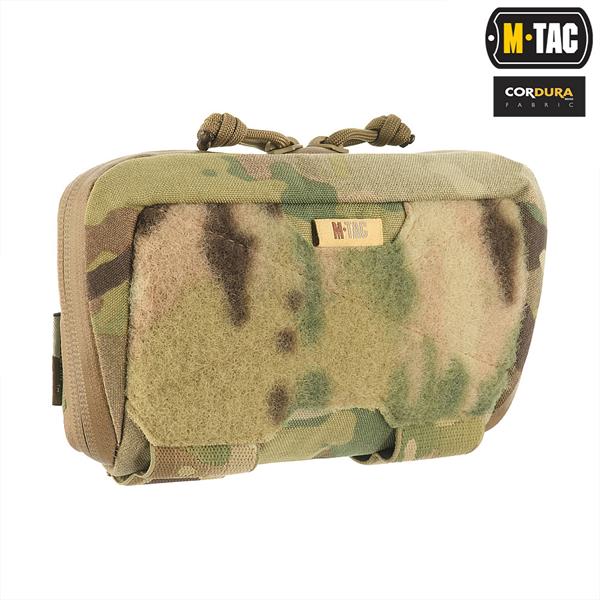 M-Tac Admin Pouch Elite