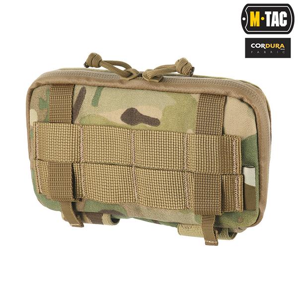 M-Tac Admin Pouch Elite