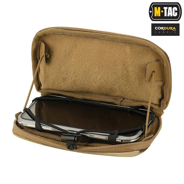 M-Tac Admin Pouch Elite