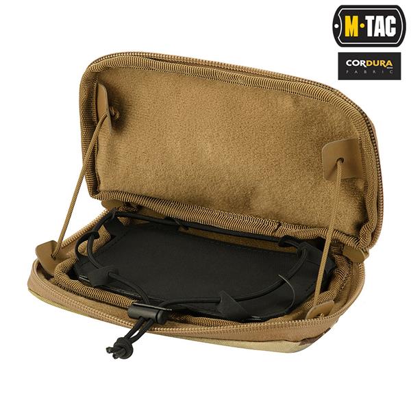 M-Tac Admin Pouch Elite