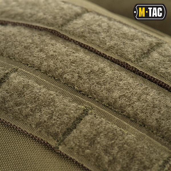 M-Tac Assault Pack Backpack
