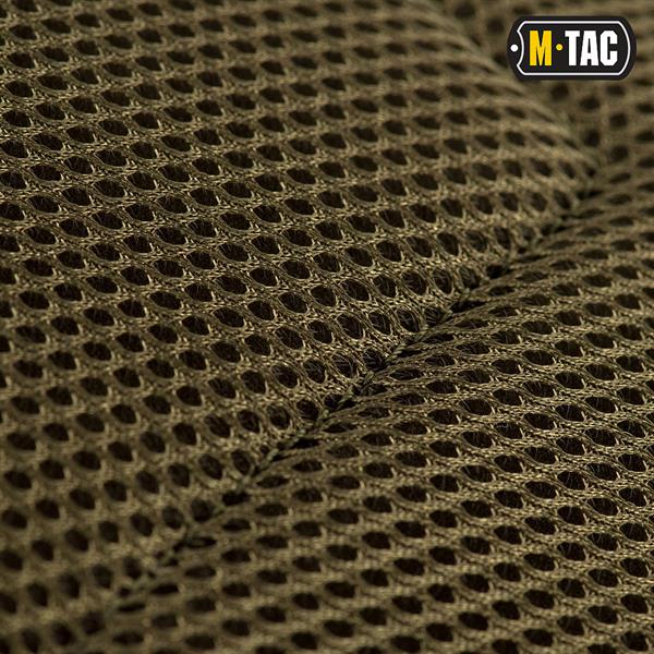 M-Tac Assault Pack Backpack