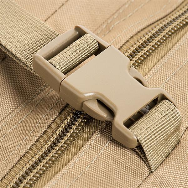 M-Tac Assault Pack Mugursoma