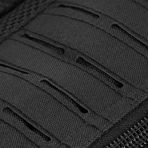 M-Tac Assault Pack Backpack Laser Cut