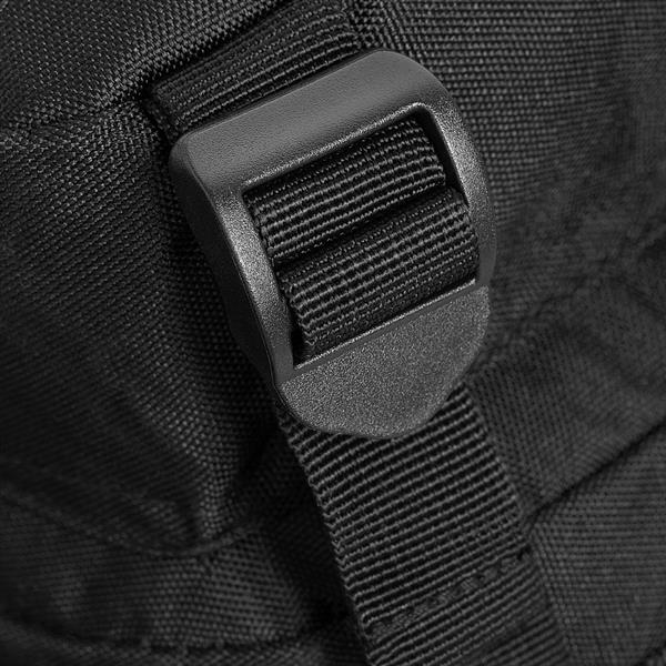 M-Tac Assault Pack Backpack Laser Cut