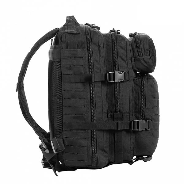 M-Tac Assault Pack Backpack Laser Cut