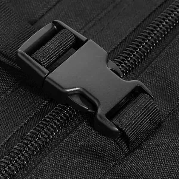 M-Tac Assault Pack Backpack Laser Cut