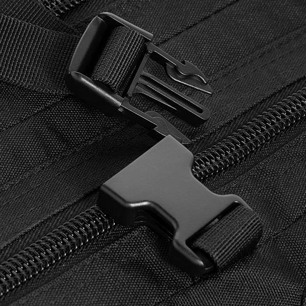 M-Tac Assault Pack Backpack Laser Cut