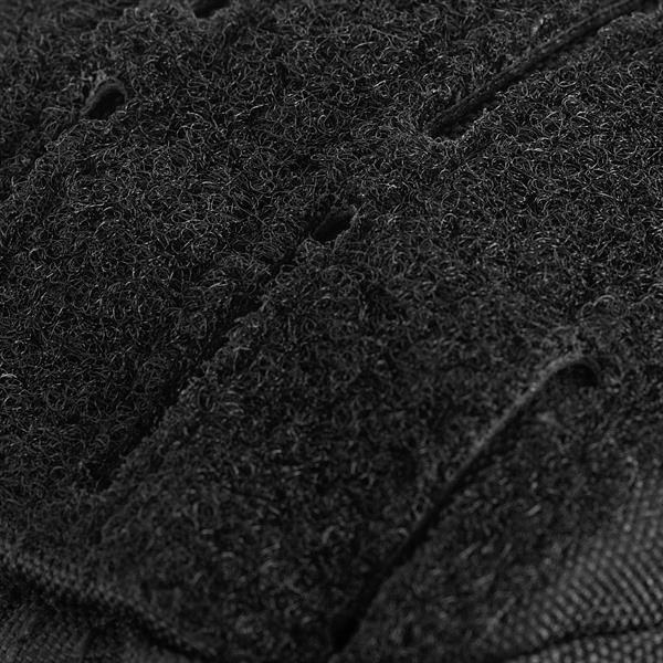 M-Tac Assault Pack Backpack Laser Cut