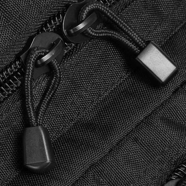 M-Tac Assault Pack Backpack Laser Cut