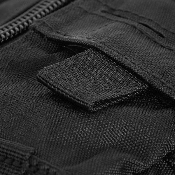 M-Tac Assault Pack Backpack Laser Cut