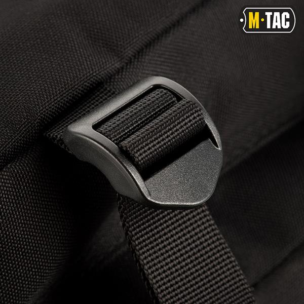 Большой штурмовой рюкзак M-Tac