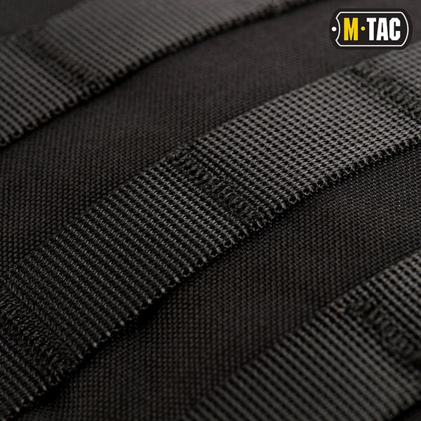 Большой штурмовой рюкзак M-Tac