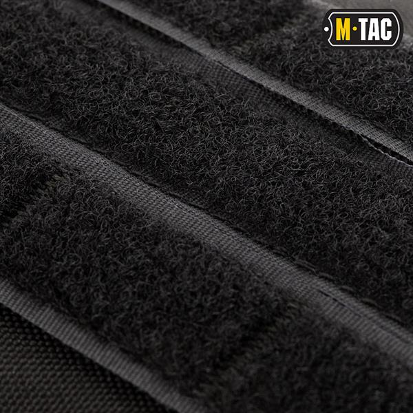 Большой штурмовой рюкзак M-Tac