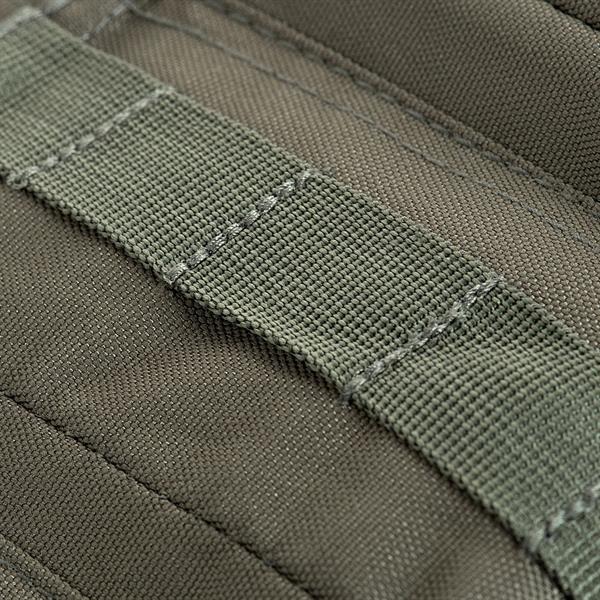 M-Tac Large Assault Pack Mugursoma Laser Cut