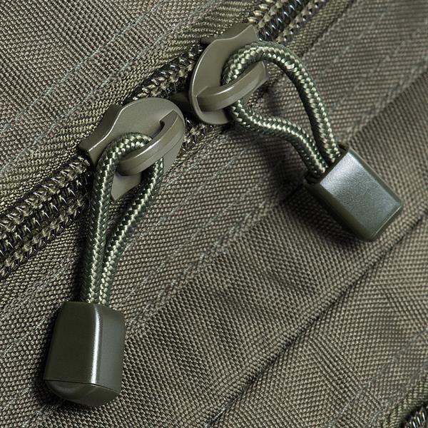 M-Tac Large Assault Pack Mugursoma Laser Cut