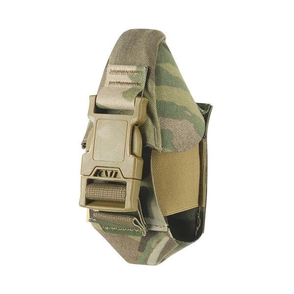 M-Tac Slēgts Granātas Pouch