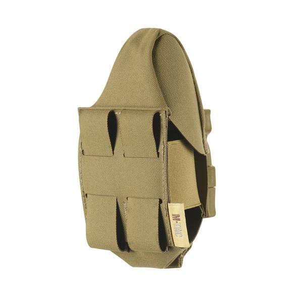M-Tac Slēgts Granātas Pouch