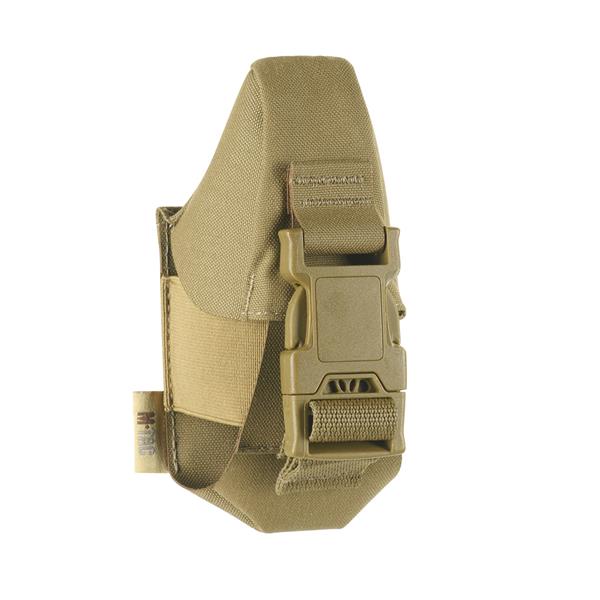 M-Tac Slēgts Granātas Pouch