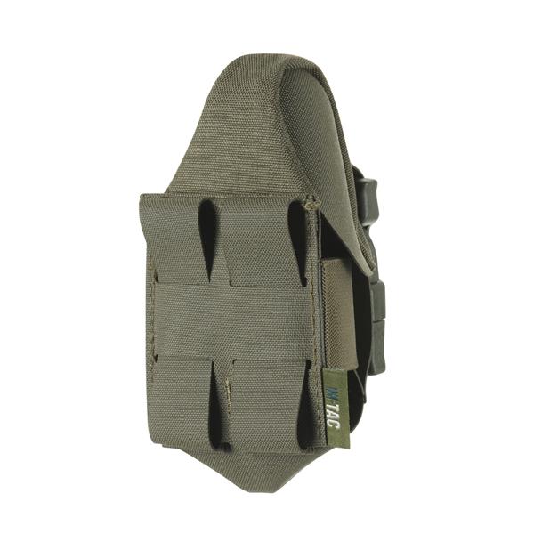 M-Tac Slēgts Granātas Pouch