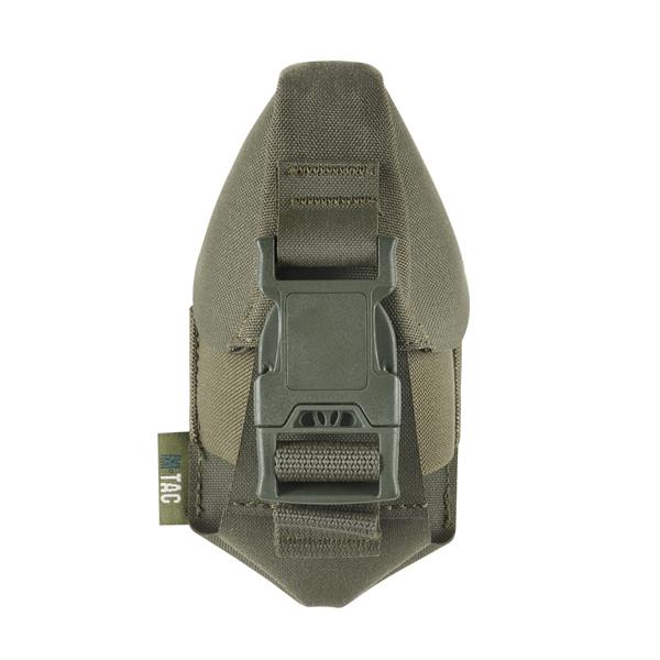 M-Tac Slēgts Granātas Pouch