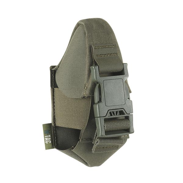 M-Tac Slēgts Granātas Pouch