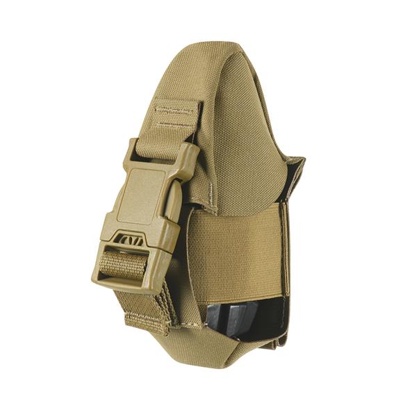 M-Tac Slēgts Granātas Pouch