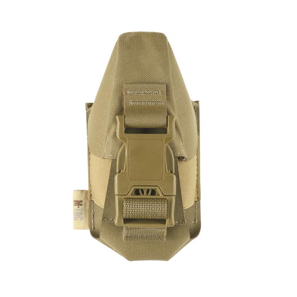 M-Tac Slēgts Granātas Pouch