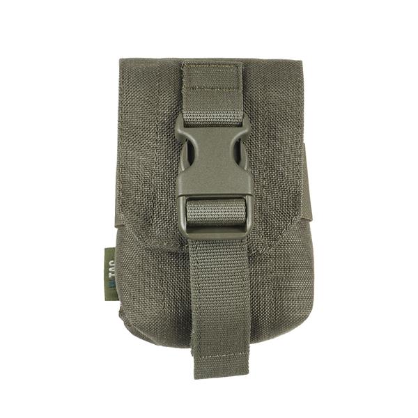M-Tac Granātas Pouch Laser Cut
