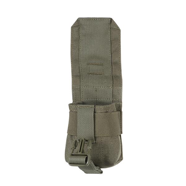 M-Tac Granātas Pouch Laser Cut