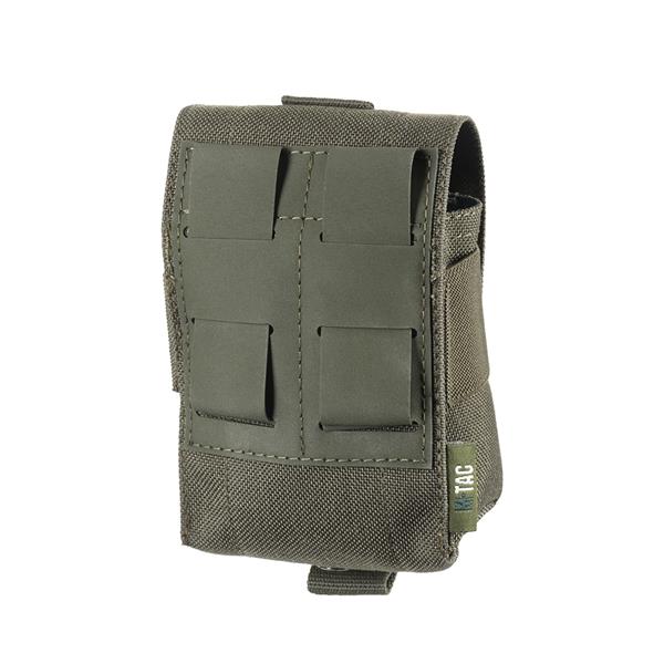 M-Tac Granātas Pouch Laser Cut