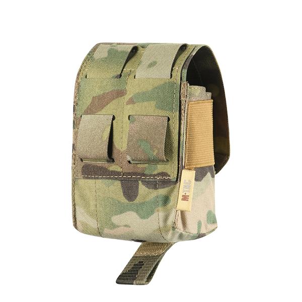 M-Tac Granātas Pouch Laser Cut